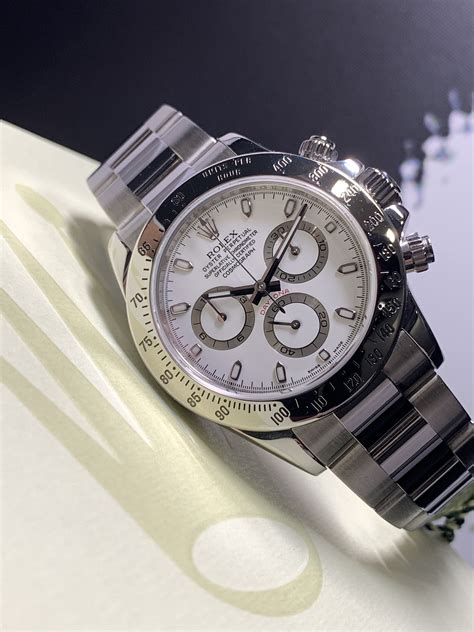 rolex watch apk|Rolex Daytona White .